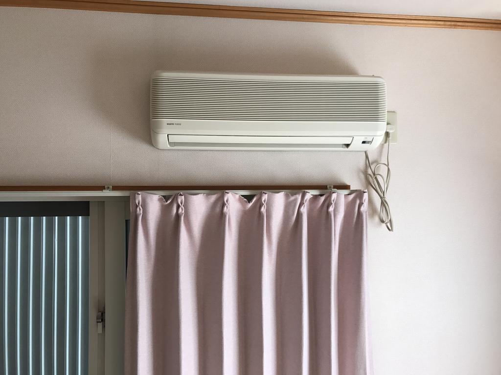 가쿠노다테 게스트하우스 푸가 Semboku 외부 사진
